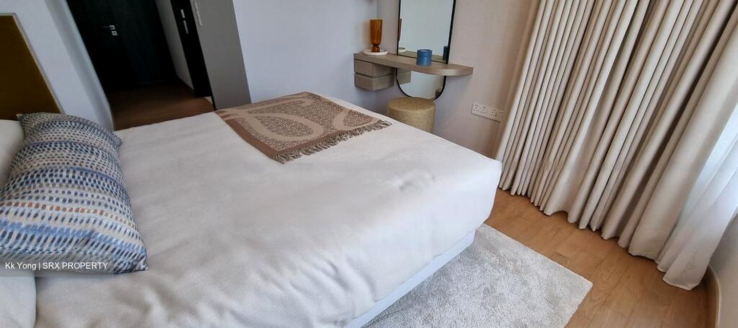 Cape Royale (D4), Condominium #511553601
